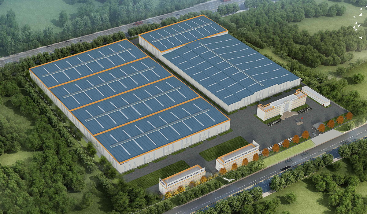 河南佰辰機械設備有限公司 河南佰辰機械設備有限公司